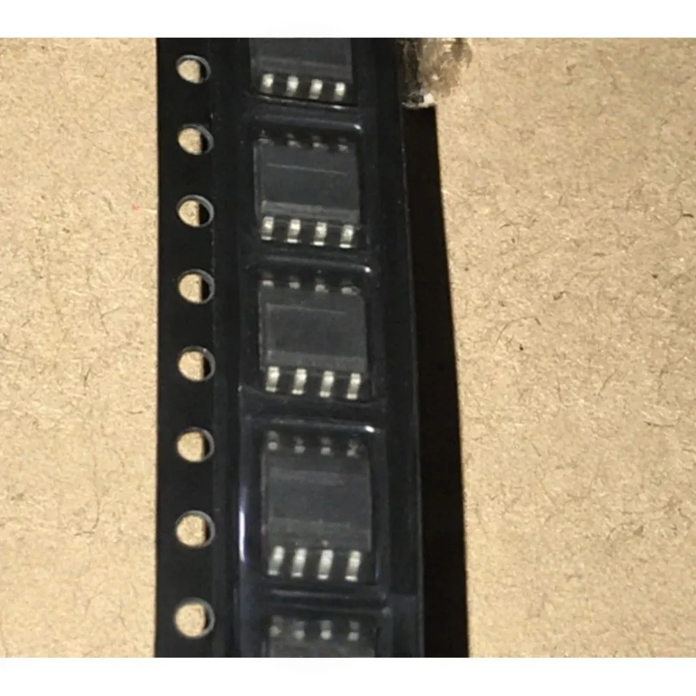 rf007ym-micrf007ym-micrf007bm-Силовое-реле