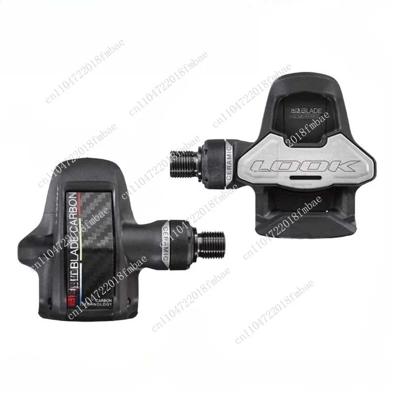 nuovo-classico-3-max-blade-2026-pedali-in-fibra-di-carbonio-con-blocco-automatico-per-bici-da-strada