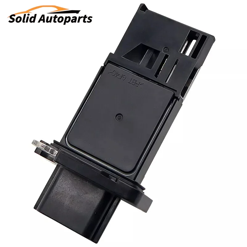 Mass Air Flow MAF Sensor 22680-7S000 For Nissan 350Z Altima Cube Maxima Murano Quest Titan Xterra Tiida