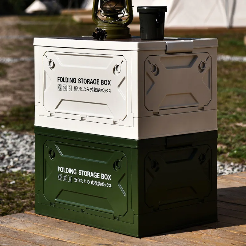 boite-de-rangement-de-camping-exterieure-empilable-avec-porte-laterale-organisateur-de-camping-valise-a-roulettes-boite-de-rangement-avec-couvercle