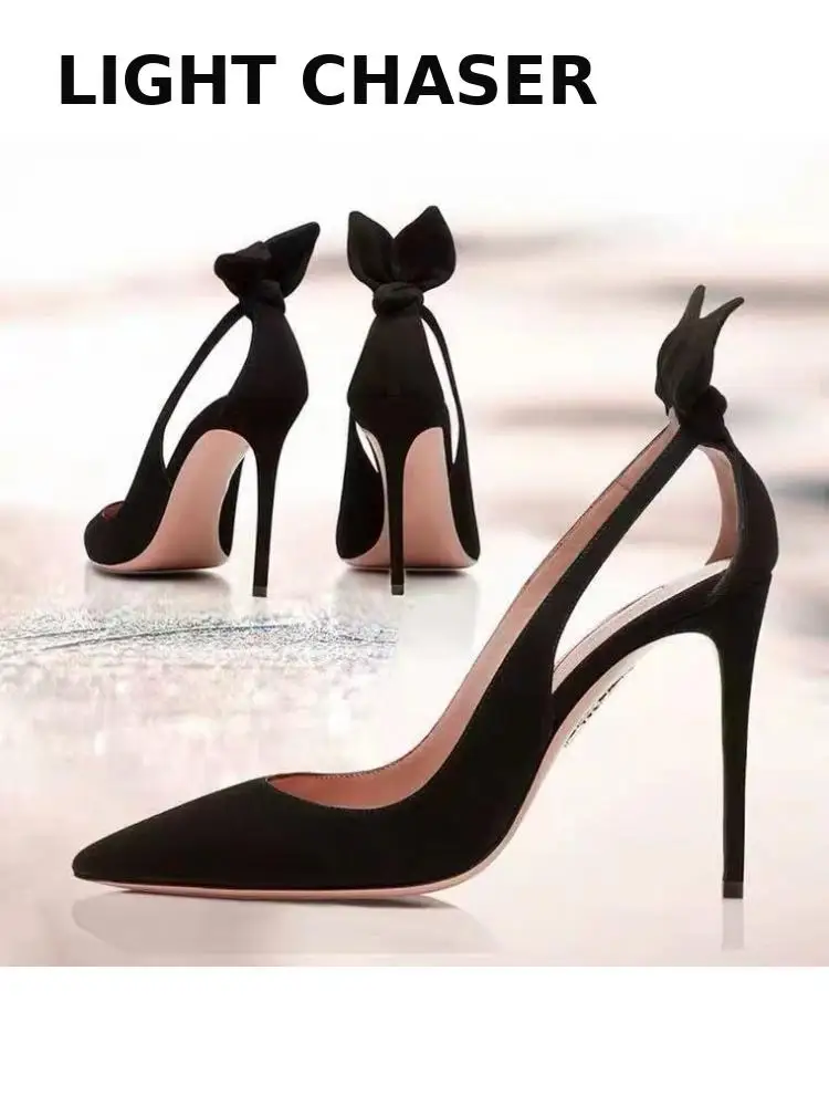 

Slingback Shoes Clear Heels For Women Dress Shoes Womens Fetish High Heels Sexy Fashion Summer Shoes Woman Designer Heels 2022