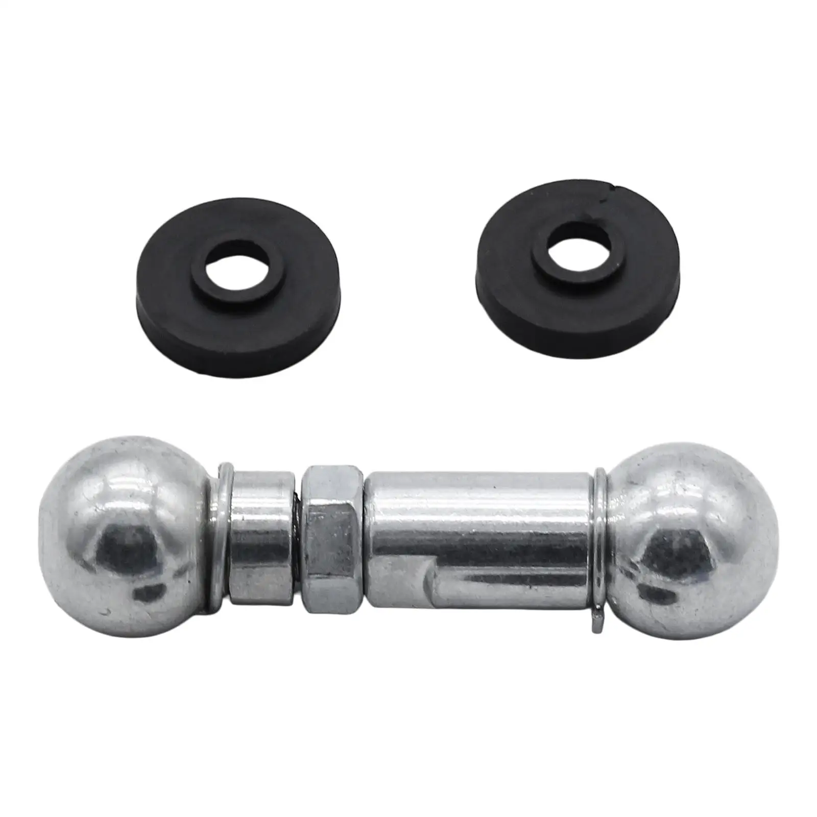 Clutch Lever Rod Kit Auto Component Clutch Pedal Ball Joint for Renault