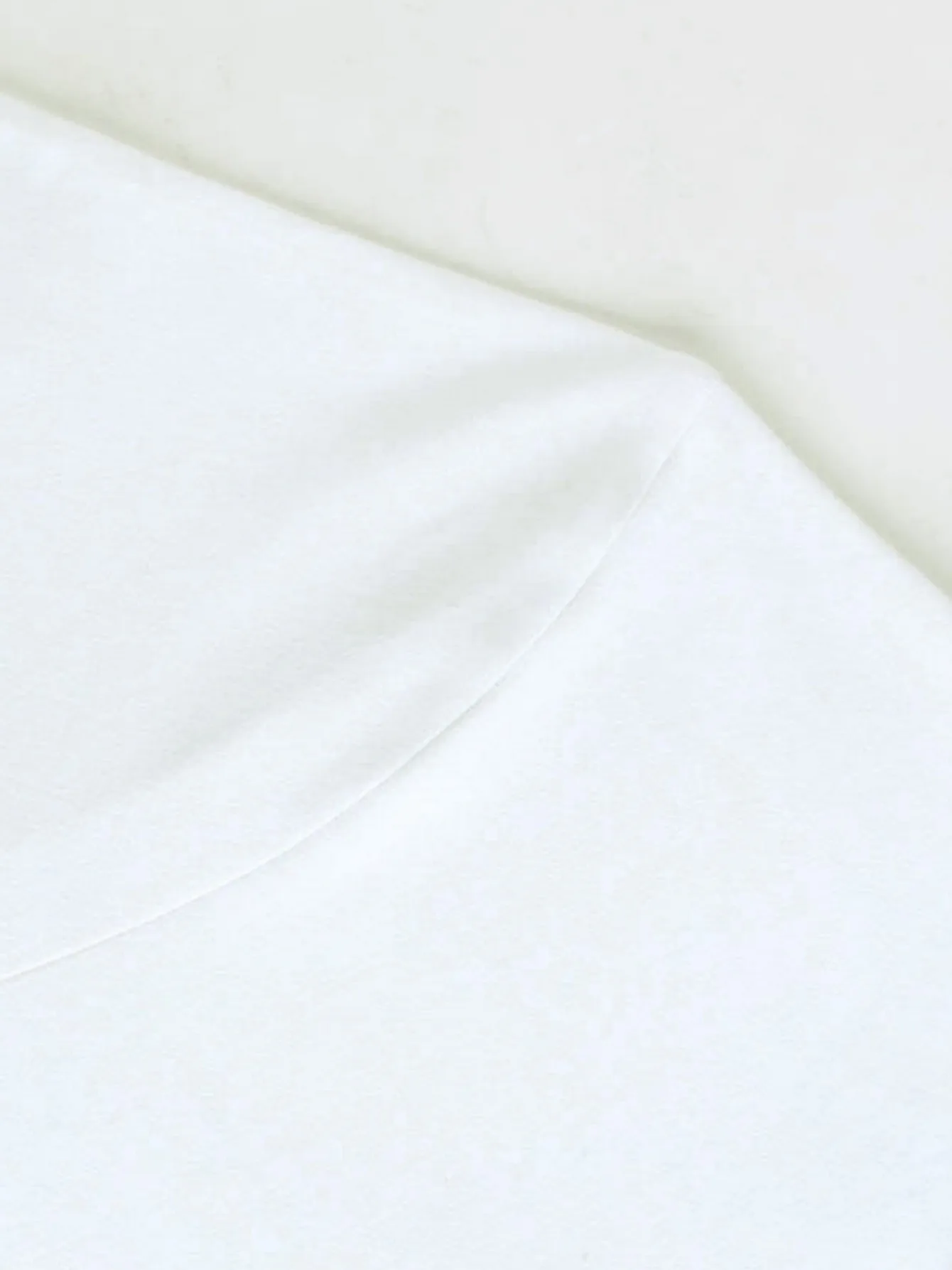 Camiseta informal de manga corta con cuello redondo para mujer con gráfico de bandera filipina, top deportivo de moda, camiseta cómoda