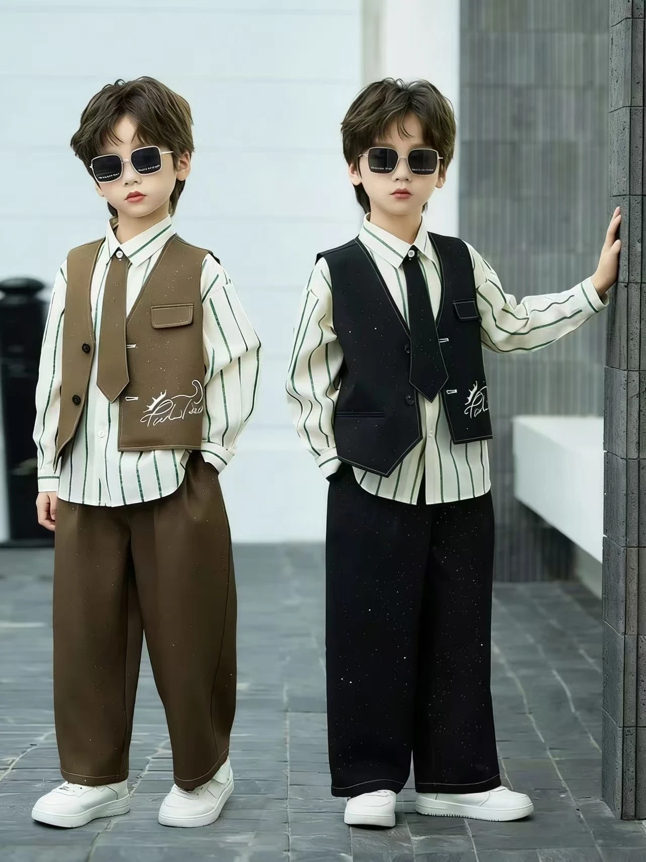 conjunto-de-traje-para-ninos-traje-para-actuacion-de-piano-traje-de-anfitrion-traje-de-nina-de-las-flores-ropa-para-cerem