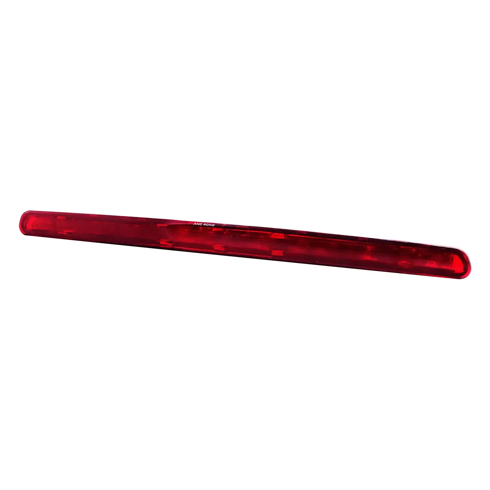 For Audi A4 Avant B7 (2005-08) Third Brake Light Brake Light Red OE: 8E9945097B