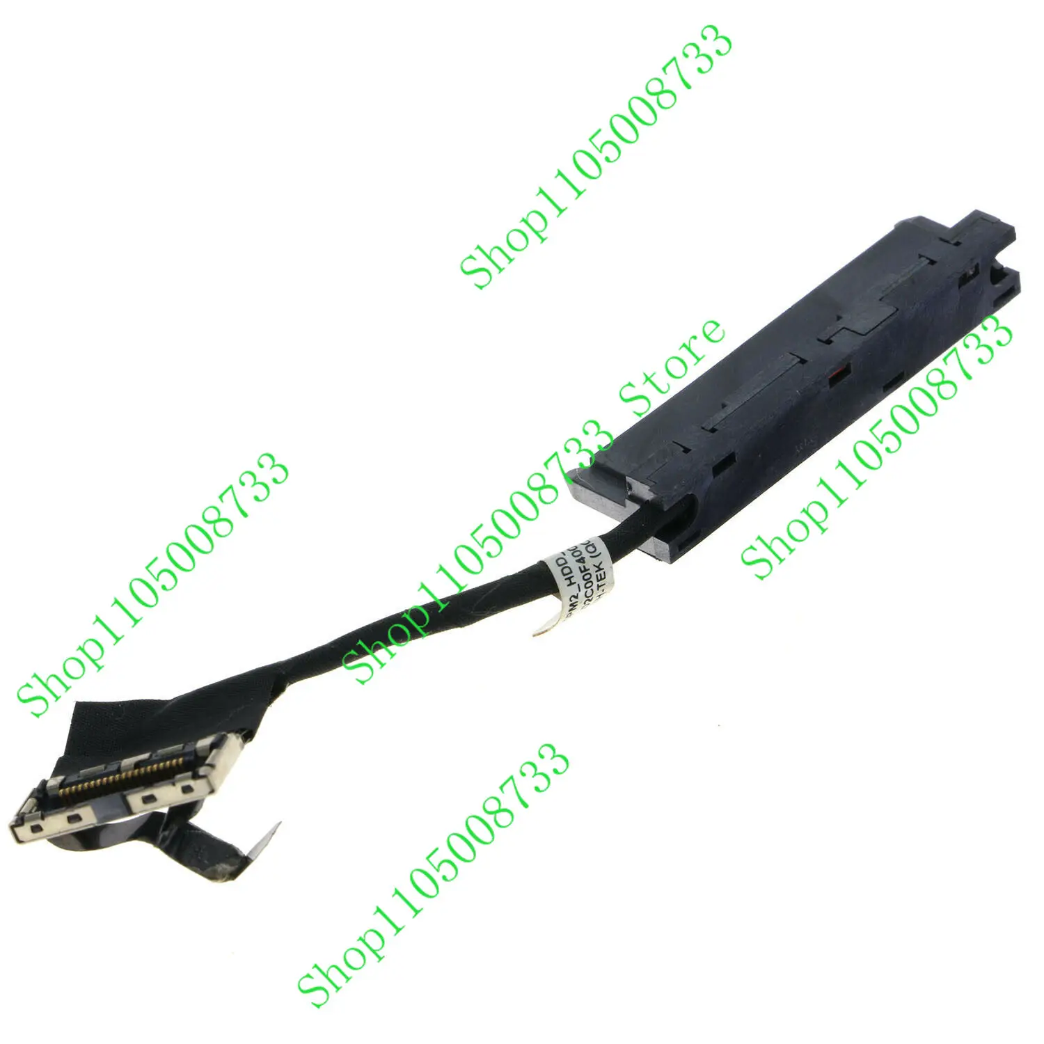 

PJTW 50.GM12N.005 for ACER VX5-591G C5PM2 HDD cable DC02C00F400 SATA HDD Cable