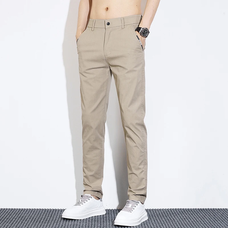 Thumbnail 4 - #27 Ranked Mens Slim Fit Jogging Pants Picks in 2026