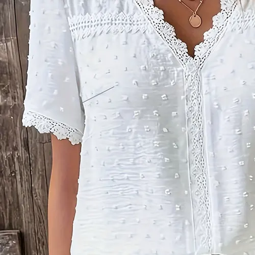 Abbigliamento Plus Size