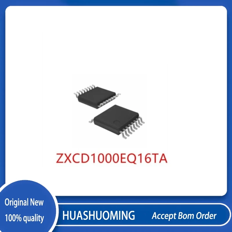 10PCS/LOT  ZXCD1000EQ16TA ZXCD1000  ZXCD1000EQ16 SSOP16 WM8199SCDS WM8199 SSOP28 ADUM3400ARWZ ADUM3400 ADUM3400AR SOP-16