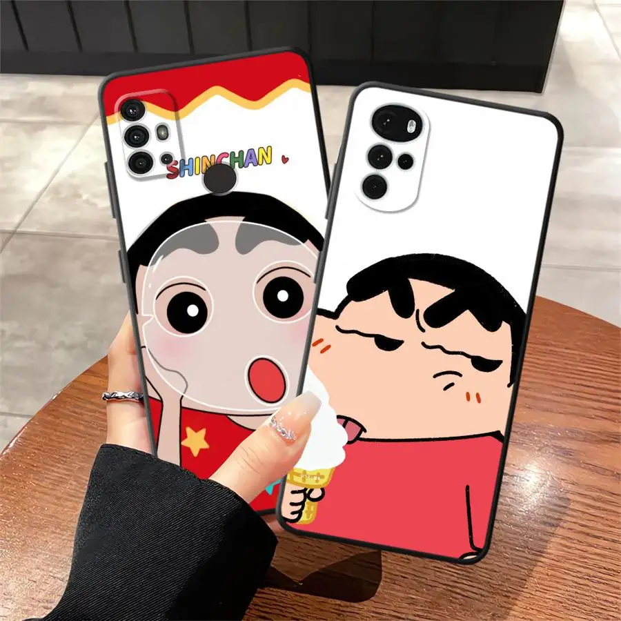 Case For Motorola M…