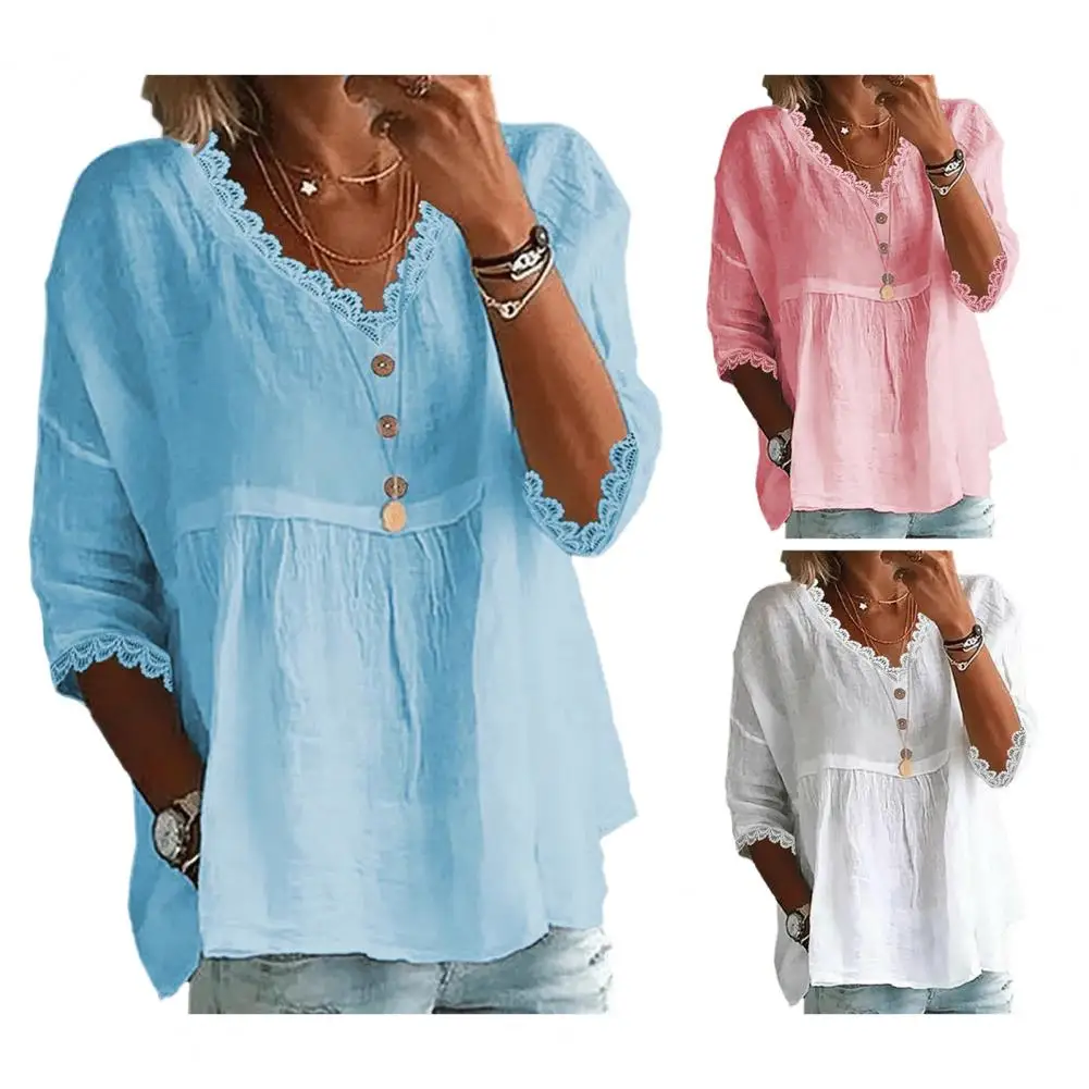 

Casual Woman Tops Tees Fashion Clothes Women T Shirt Vintage Elegant Tshirt Summer Streetwear Ladies T-Shirts Clothing