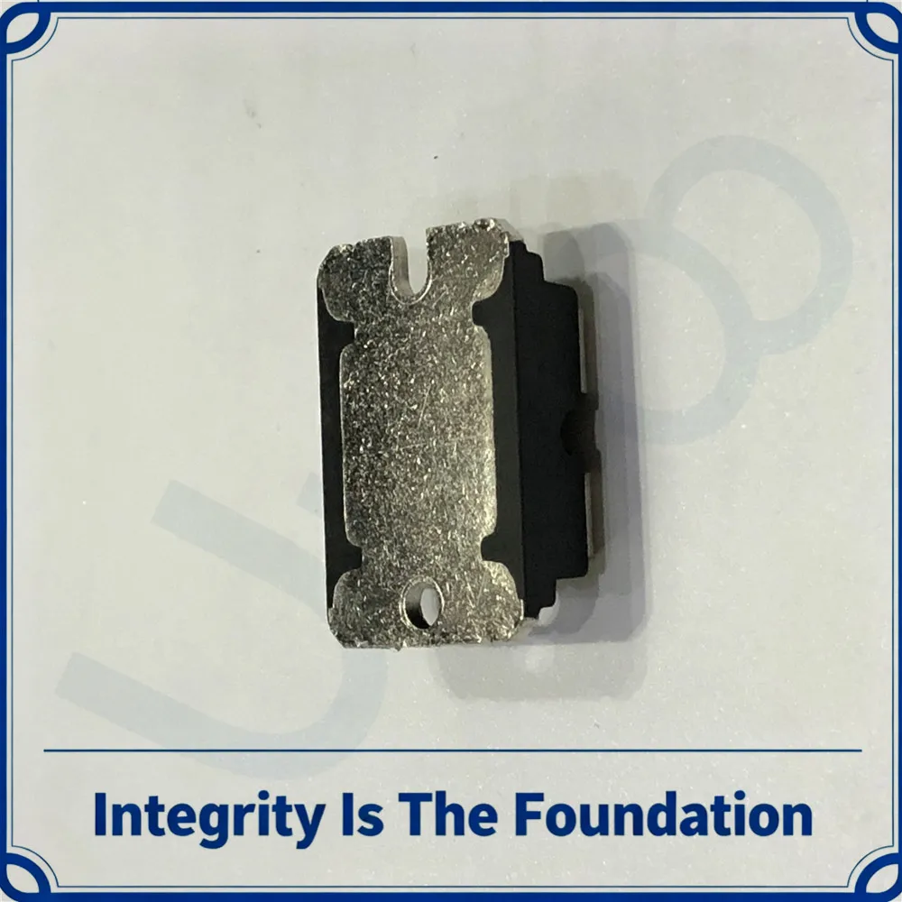 GE200NB60S TSG25N100DV GE25N100D Power module MOSFET