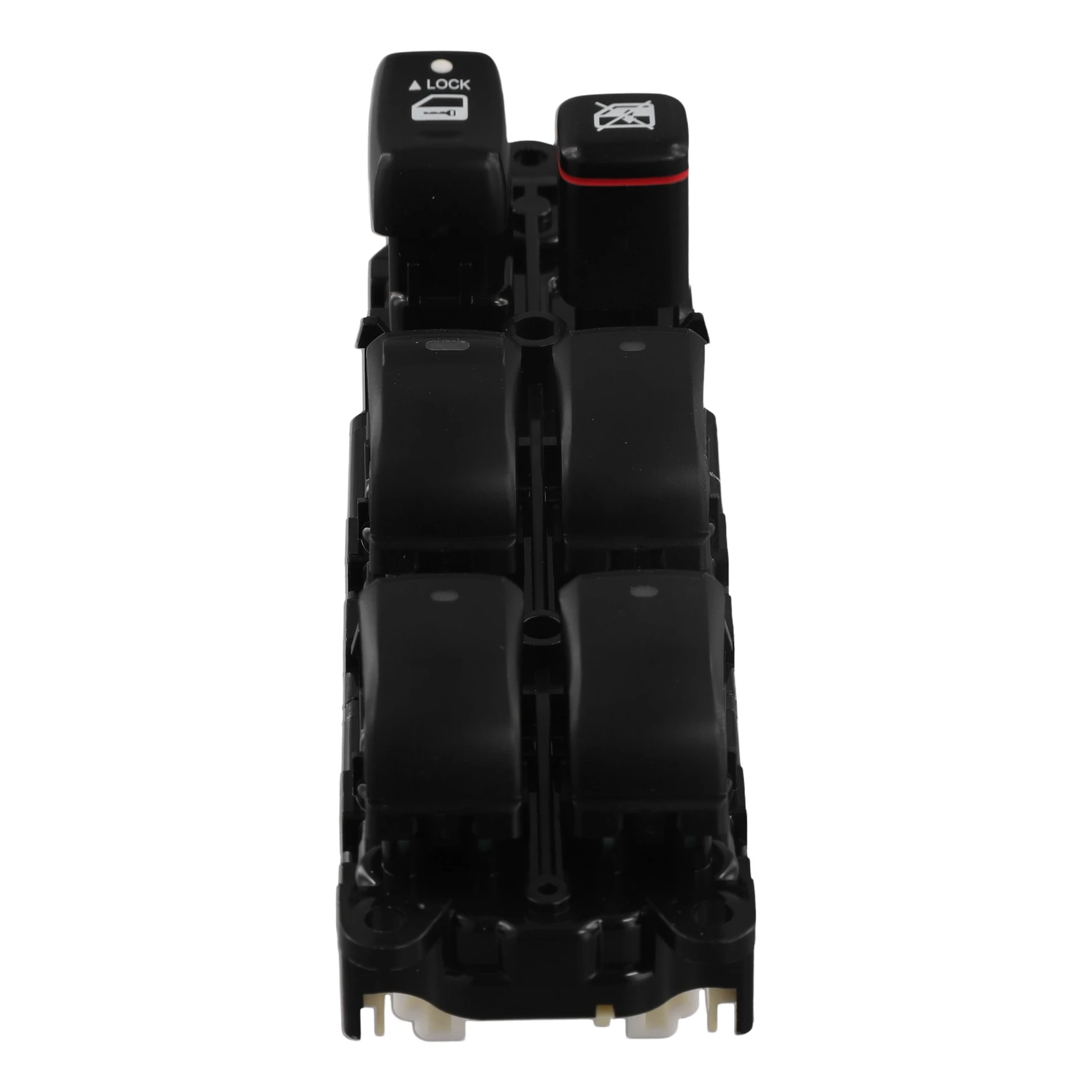 

AS57-84040-60091 Car Power Window Switch For Toyota Land Cruiser 120 Prado GRJ120 TRJ120 Lexus LX470 2003-2009 8404060091