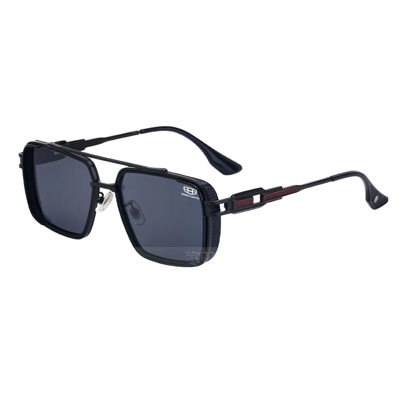 For Geely Coolray Atlas Pro Tugella GX3 geometry Emgrand EC7 GC6 GC5 Car High Men Anti Glare Driver Goggles Polarized Sunglasses view 4