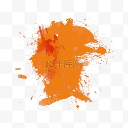 SCY 18101 18103 18101PRO 18103PRO 액세서리 후면 상부 스윙 암 RC 자동차 예비 부품