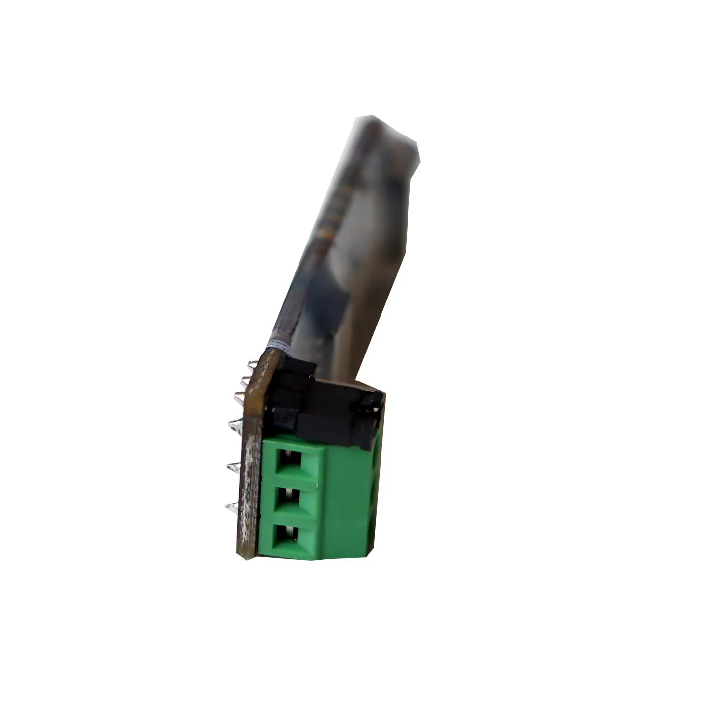 tool-isolation-model-original-brand-new-in-stock