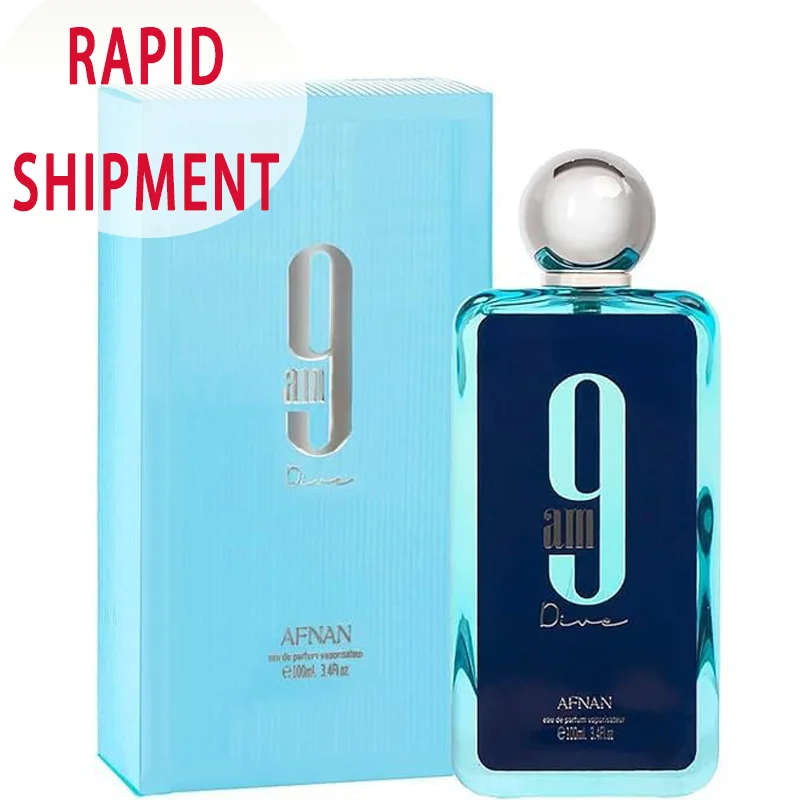 100ml High Quality Original Hombre Perfume Long-lasting Scent Perfect For Body Splash Can Be Sprayed Lattafa Clothing Present