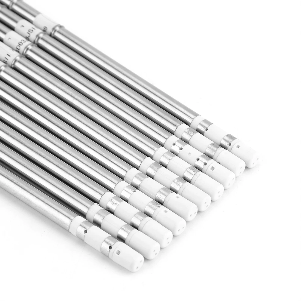 Thumbnail 3 - #17 Top Soldering Iron Accessories Picks for Every Budget