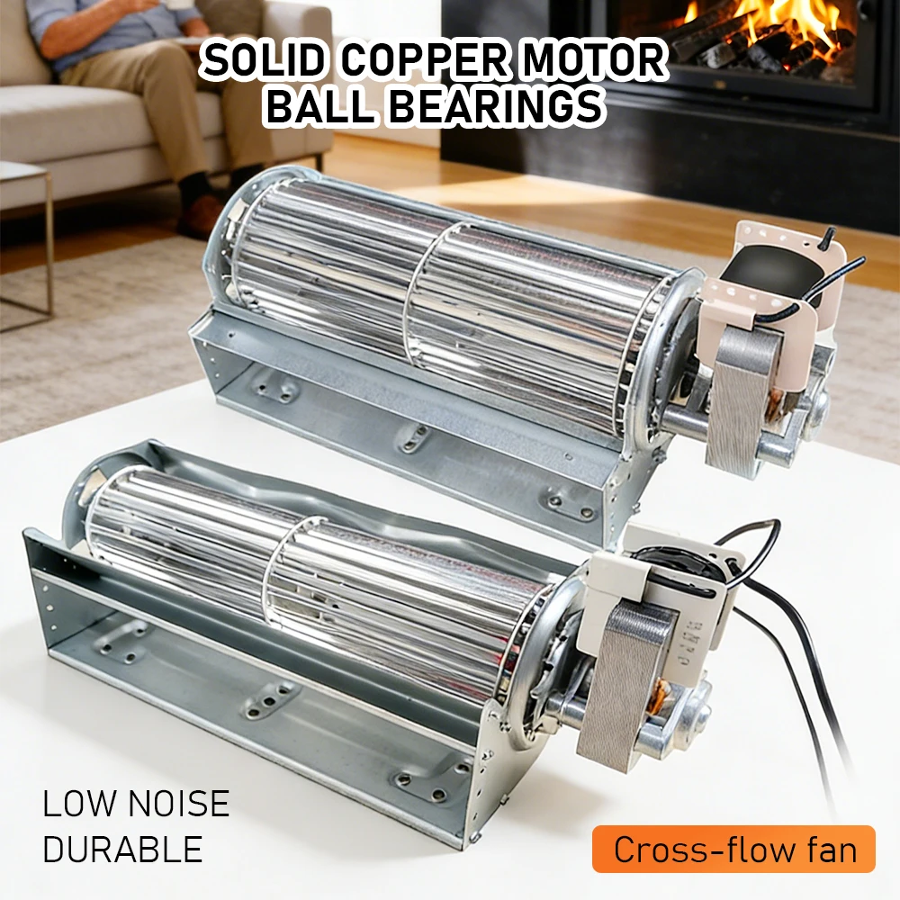 

Высокомощный центробежный вентилятор с высокой производительностью, осевой вытяжной вентилятор, корпус вентилятора, аксессуары для охлаждения, центробежный вентилятор