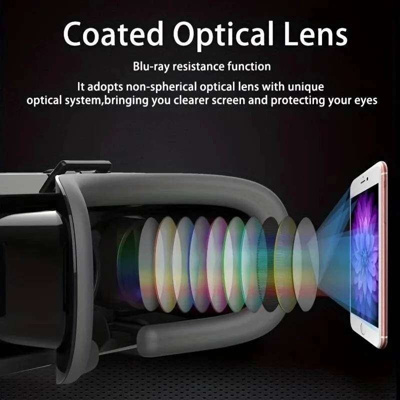 Thumbnail 4 - #22 Highest Rated Smart Glasses to Buy in 2026