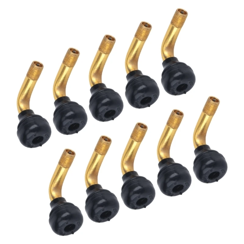 y1ub-tpms-совместимый-шток-клапанов-мотоцикла-усиленная-медью-герметичная-конструкция-изогнутая-насадка-для-экстремальных