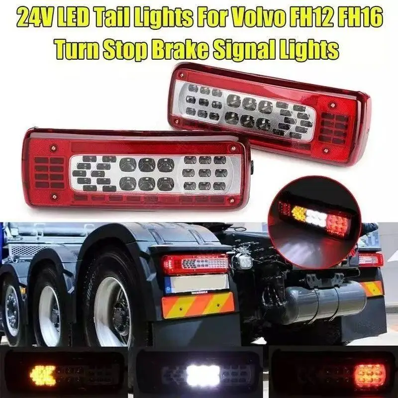 feu-arriere-pour-camion-volvo-serie-fm-a-led-courte-modeles-fm410-fm420-fm460-lentille-rouge-cote-droit-oem-3170227