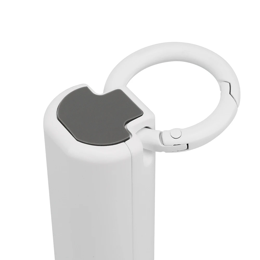 리프포드 미니 휴대용 선풍기