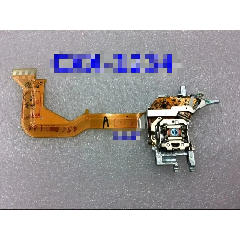 Suitable for Pioneer CXX-1234 DVD Laser Pickup for Buick LaCrosse and Honda Accord Car DVD Player