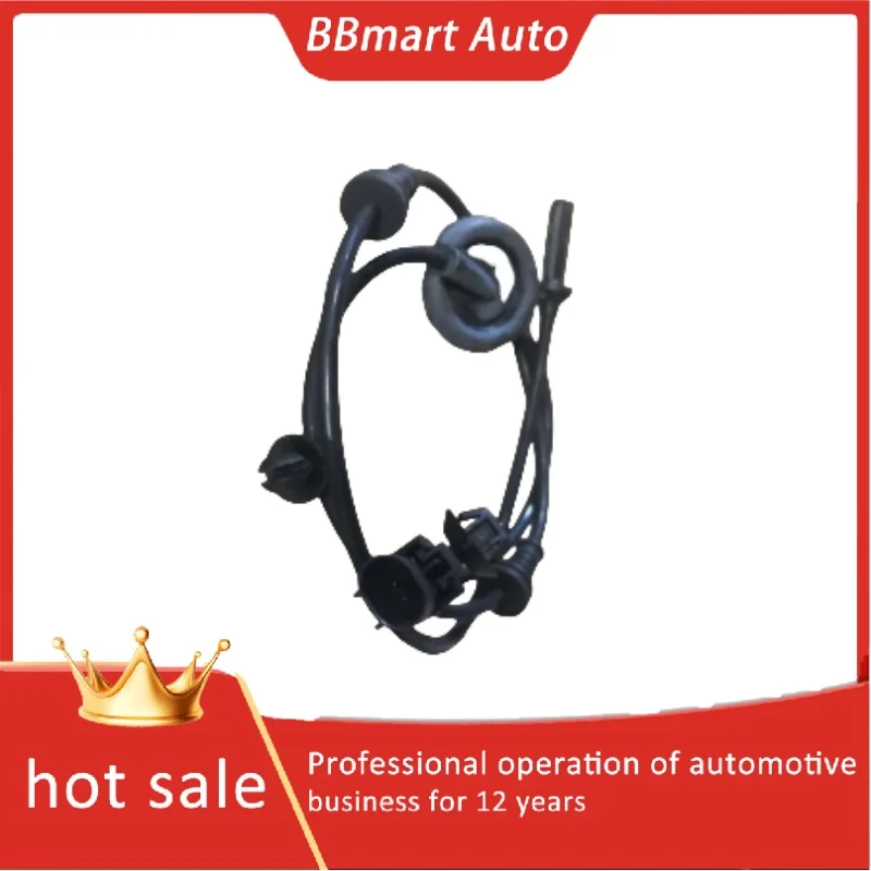 10136733 Bbmartauto… - image