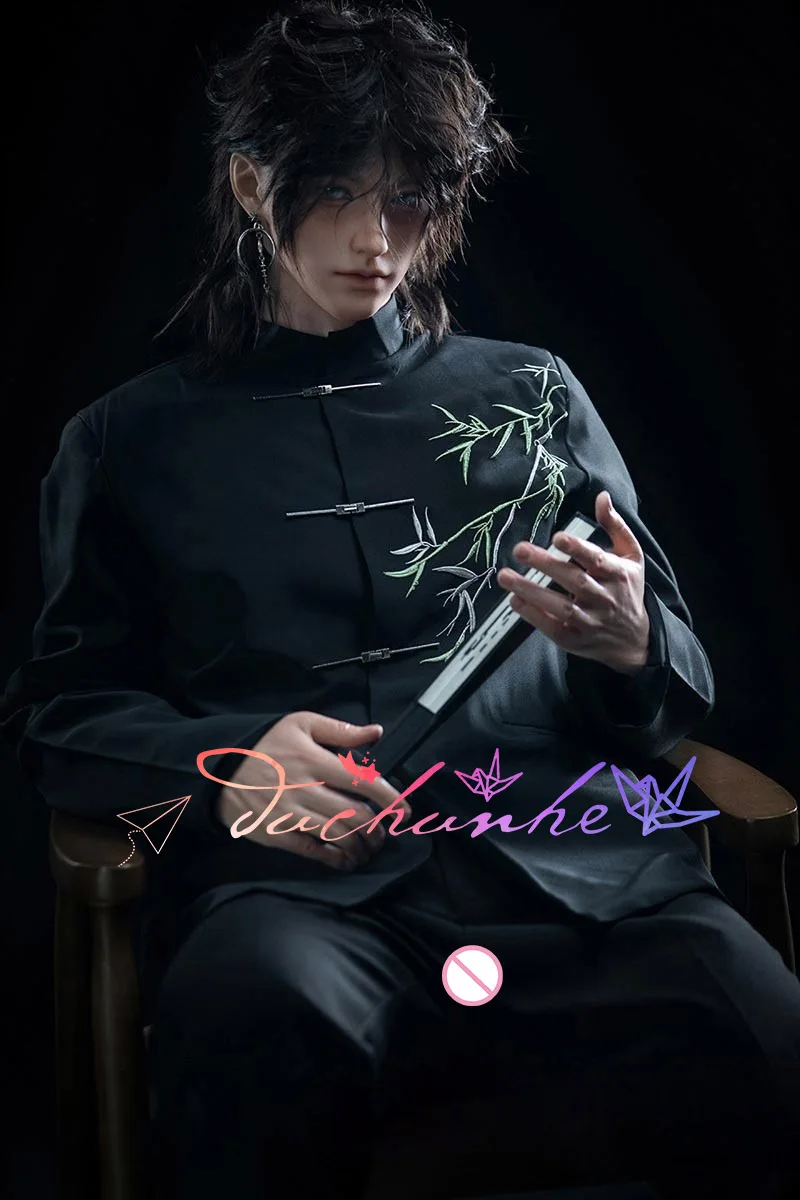 Boneca sexual brinquedo quente feminino textura 3d vagina real tpe portátil silicone boneca masculino masturbação copo animação dos desenhos animados asiáticos mais recente