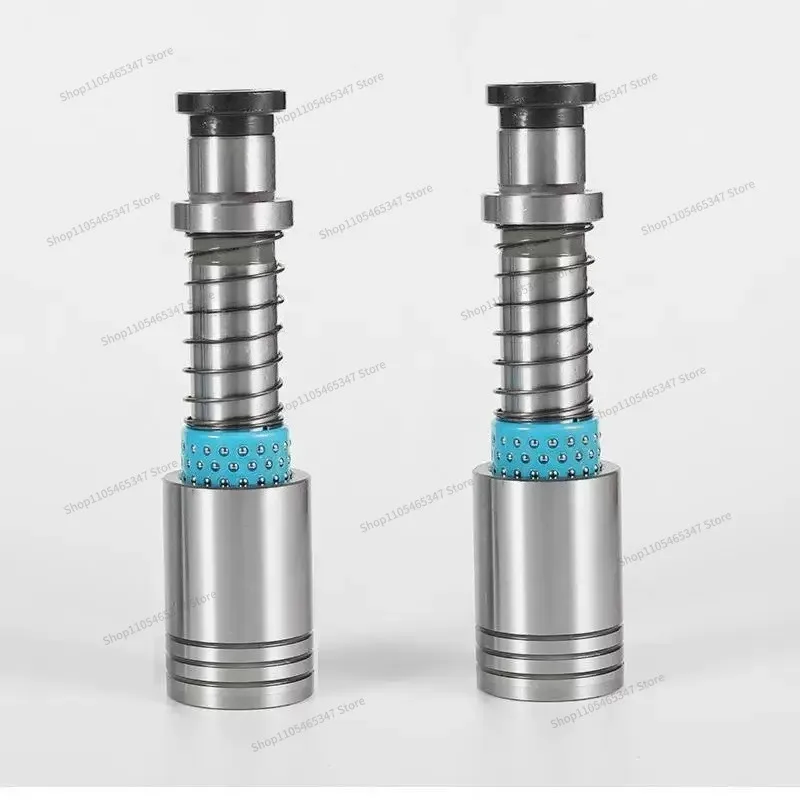 For Hardware Stamping Die  Post Accessories, Outer  Post Components, Guide Post Guide Sleeve Mold Accessories