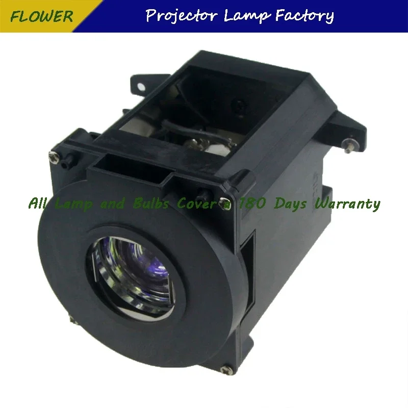 Free shipping NP21LP High Quallity Projector Lamp for NEC NP-PA550W NP-PA500U PA550W NP-PA500X NP-PA600X PA500U PA600X PA500X