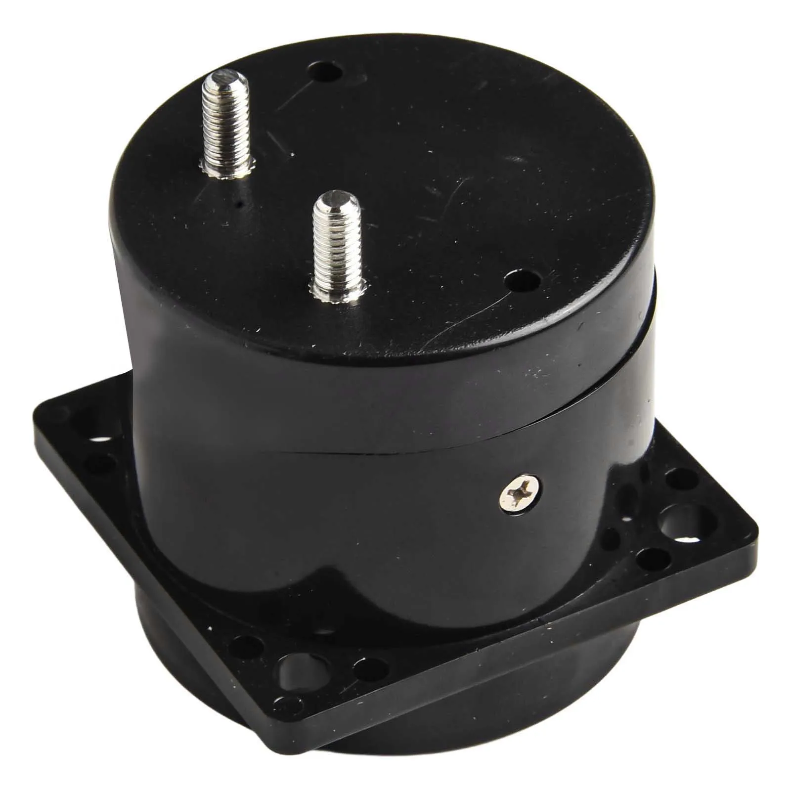 

Analog DC Ammeter Pointer Type Pointer Panel Meter Analog Ammeter Current Meter DC Ammeter Digital Dial Practical