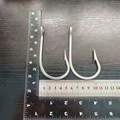 12I0 (2pcs)