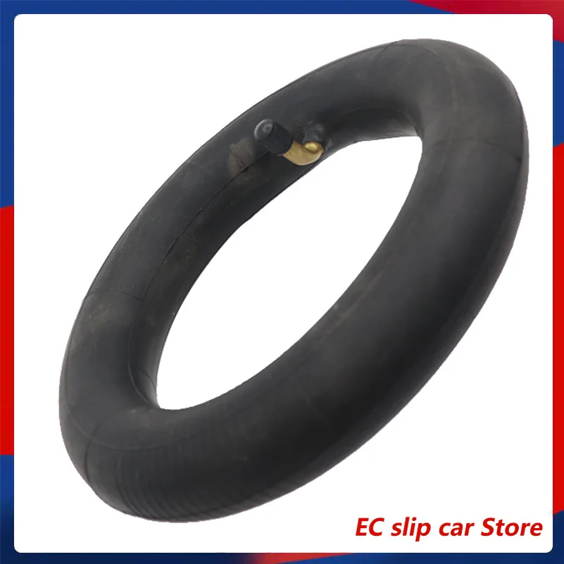 8 1/2x1.5 inner tube Electric Wheelchair Inner Tube (40-120) for Children's Car Balance Scooter 8.5 inch