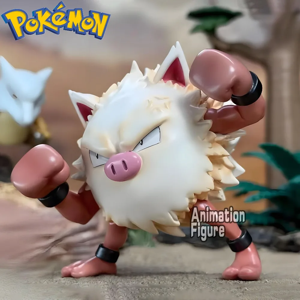 7cm-anime-pokemon-figura-primeape-figuras-de-acao-pvc-colecao-modelo-brinquedos-para-criancas-presentes