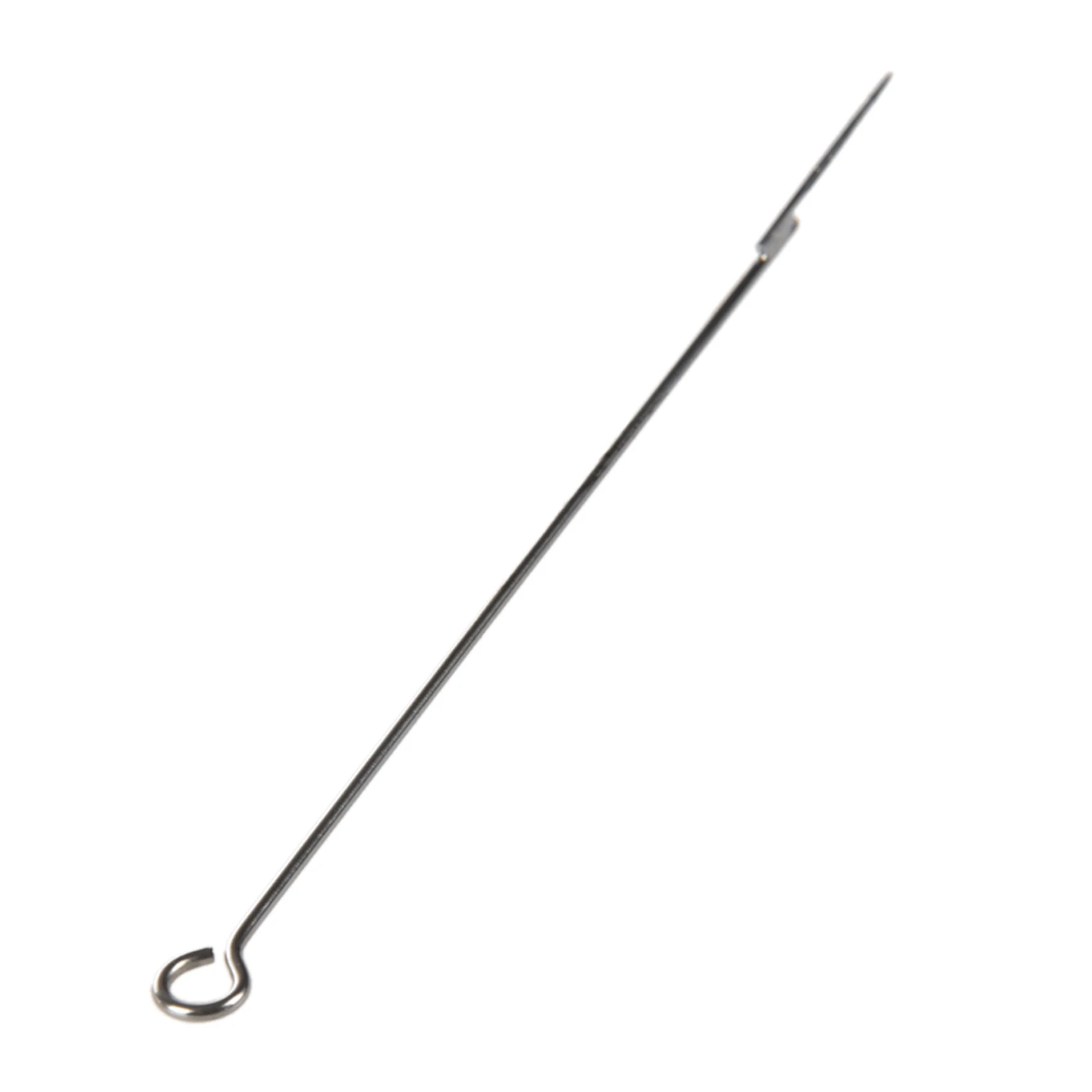 

Professional 100 Pcs Disposable Tattoo Needles Size 5RL Tattoo Supplies Makeup