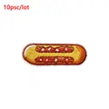 PE12706CT