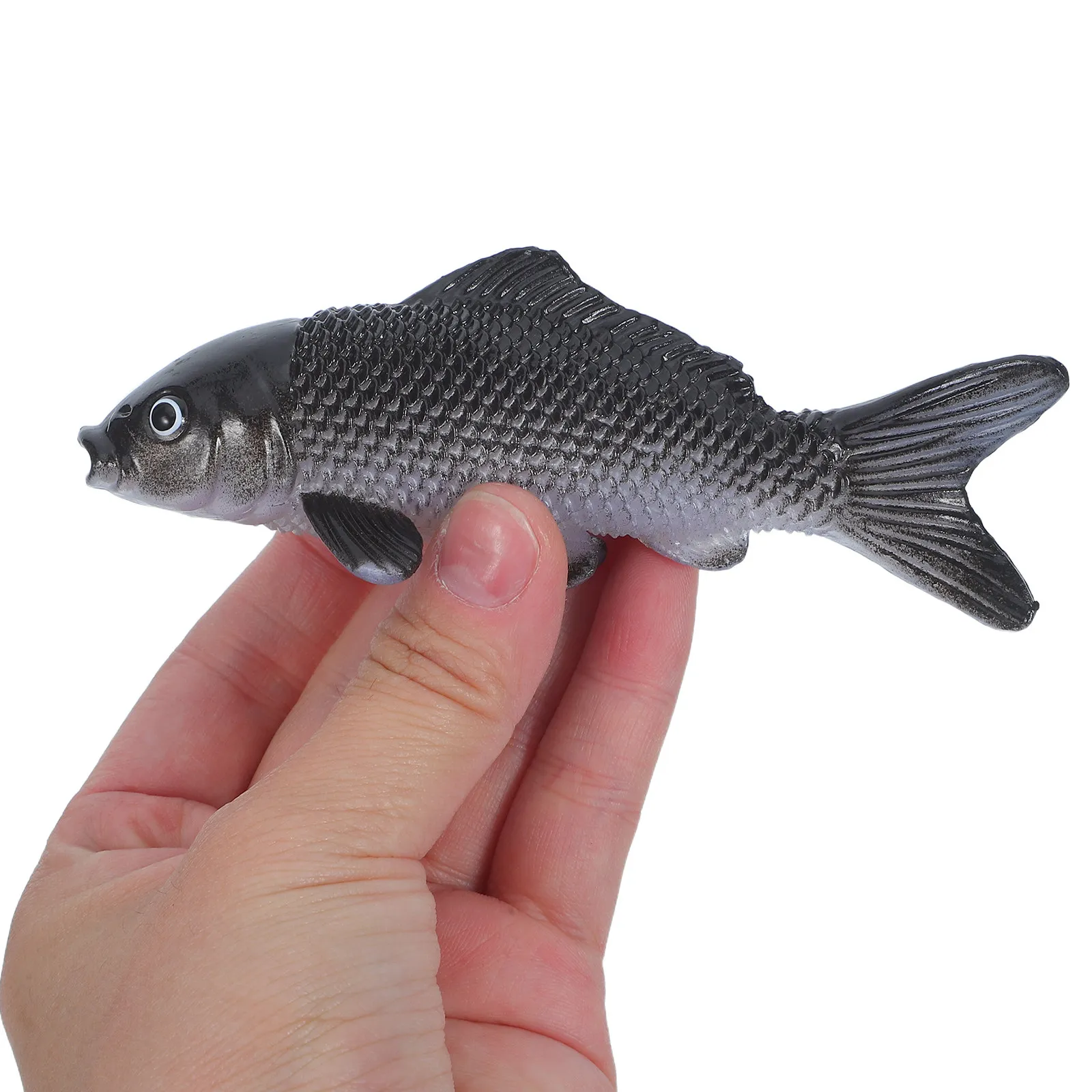 ornamental-fish-aquarium-decoration-artificial-3-colors-realistic-simulation-for-home-office-display-fish-ornament