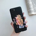 Black-119