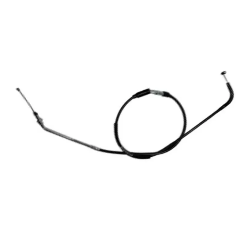 

1pc Clutch Cable for Ducati SUPERSPORT 939 939S