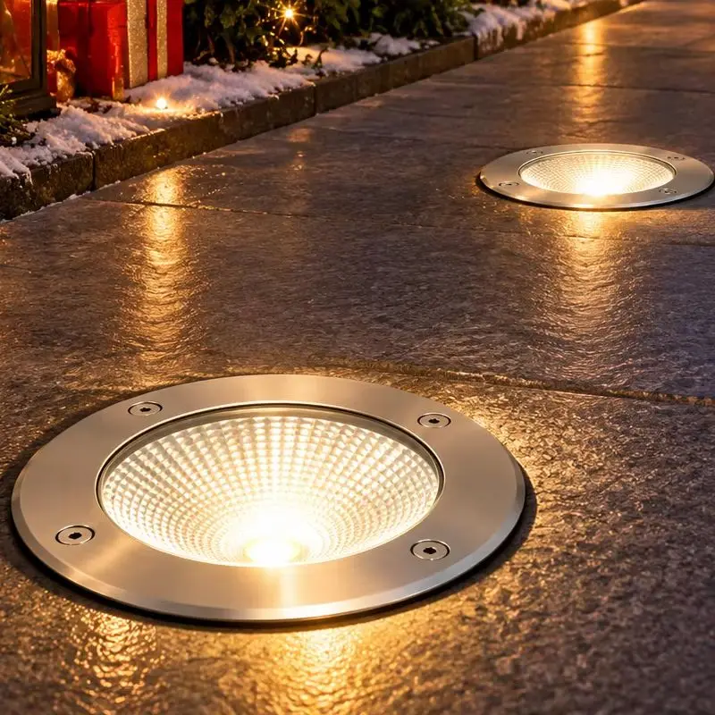 lampara-subterranea-para-exteriores-de-10w-cob-rgb-luz-de-suelo-decorativa-para-jardin-para-escaleras-senderos-foco-para-patio-iluminacion-nocturna-para-el-hogar-y-parques
