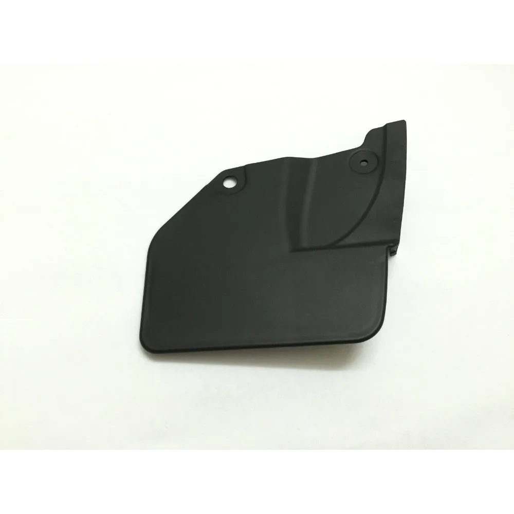 

For Toyota Verso Rear Wheel Front Fender Fender Liner Rear Wheel Arch Front Panel Mud Flap