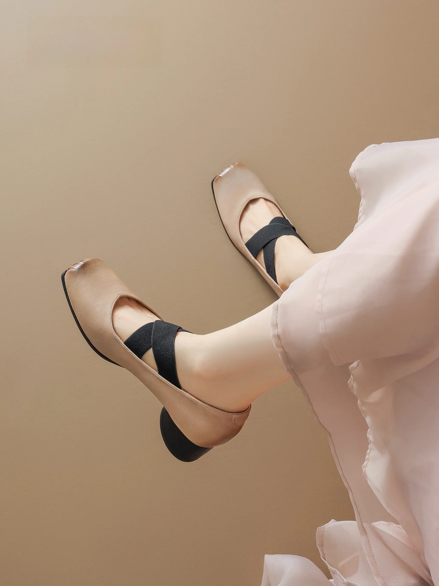 agsdon-ballerine-mary-jane-da-donna-2026-nuove-estive-con-punta-quadrata-e-tacco-spesso-scarpe-eleganti-casual-alla-moda