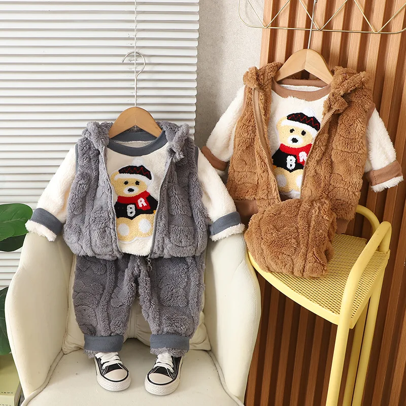 2025 Autumn Winter … - image