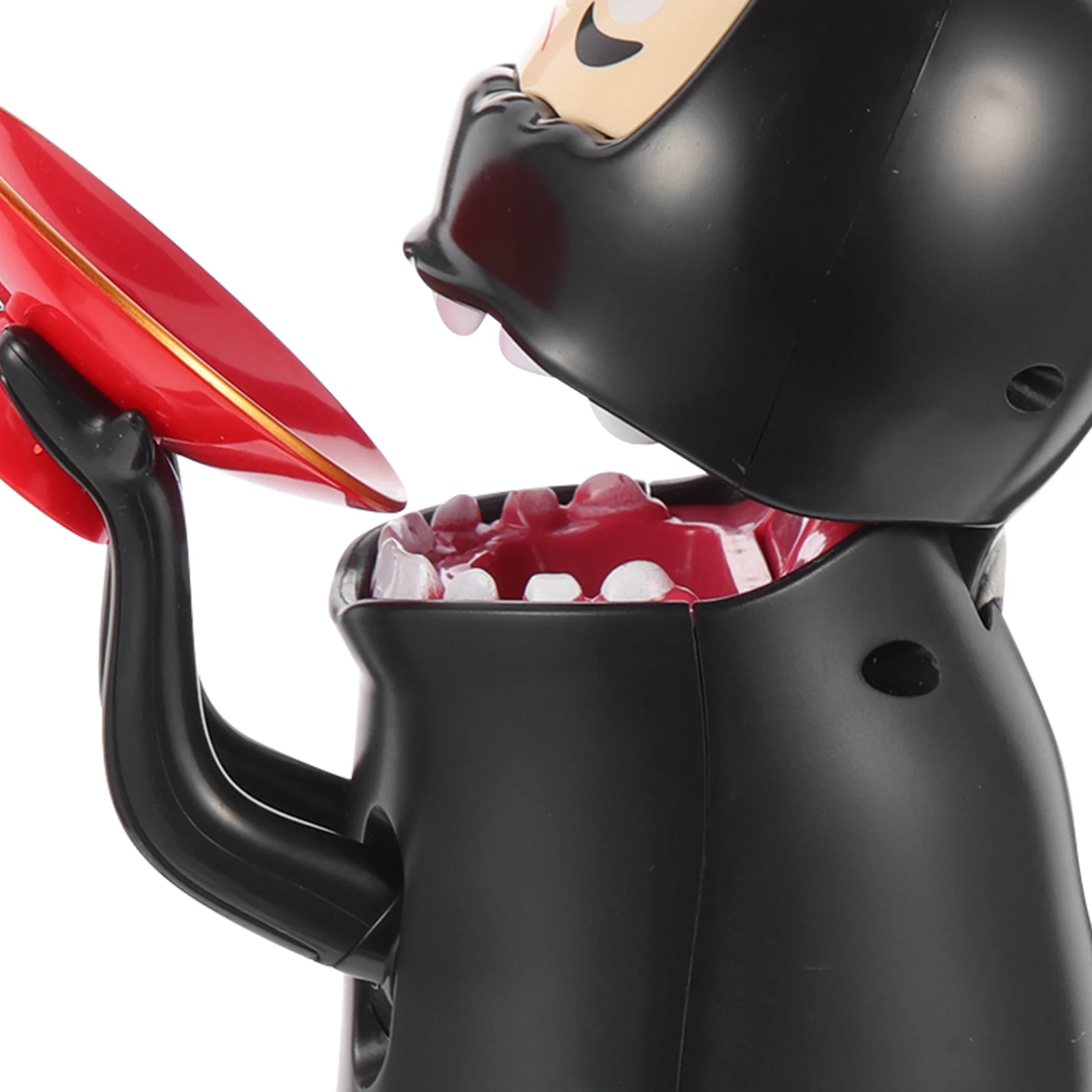 1pcs Adorable Piggy Bank Coin Bank For Kids Creative Money Storage Jar Desktop Decor Children Saving Box Tinplate Money Box Home