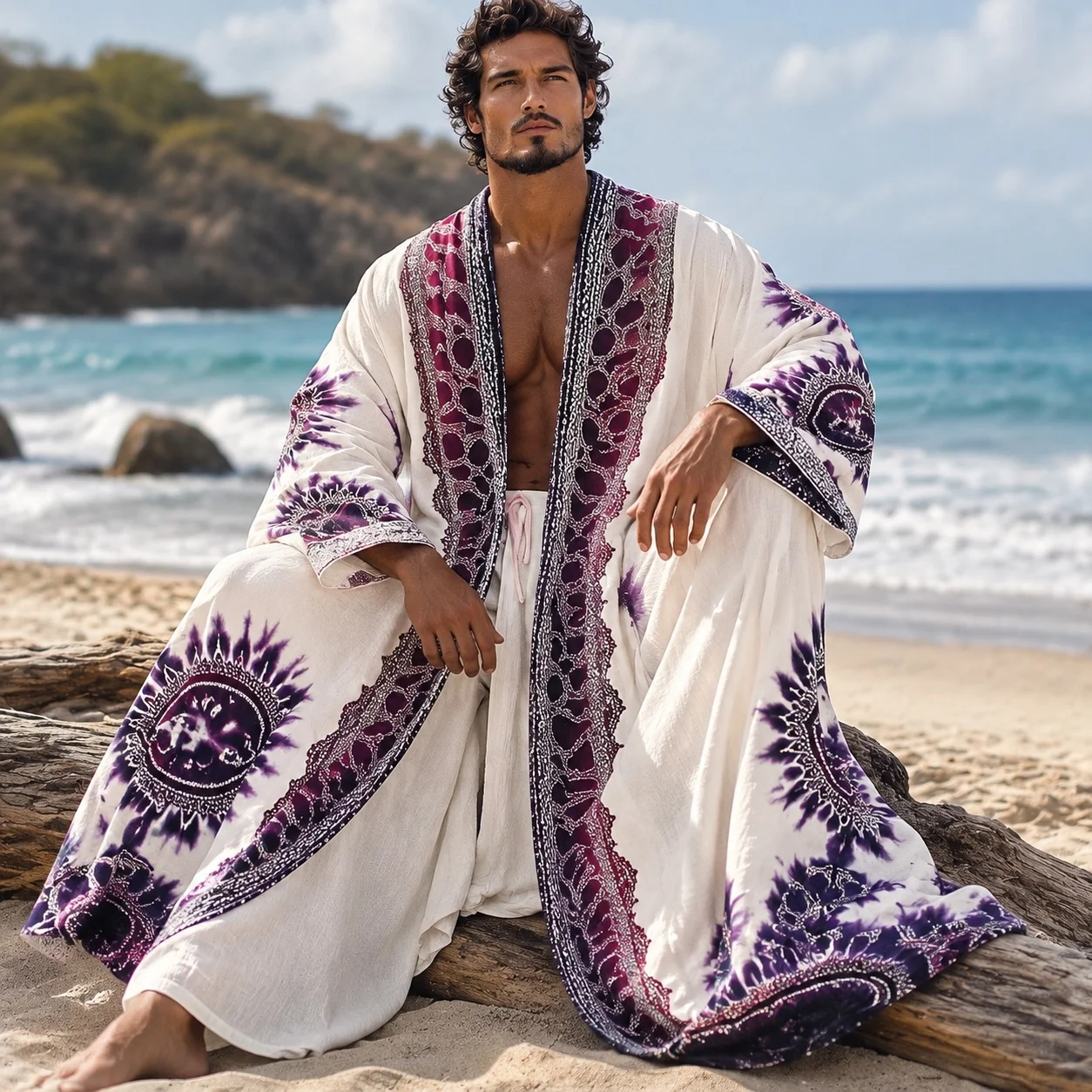vestaglia-da-casa-in-stile-europeo-e-americano-a-lunghezza-intera-con-pantaloni-lunghi-di-media-spessore-per-tutte-le-stagioni-per-uomo-e-donna