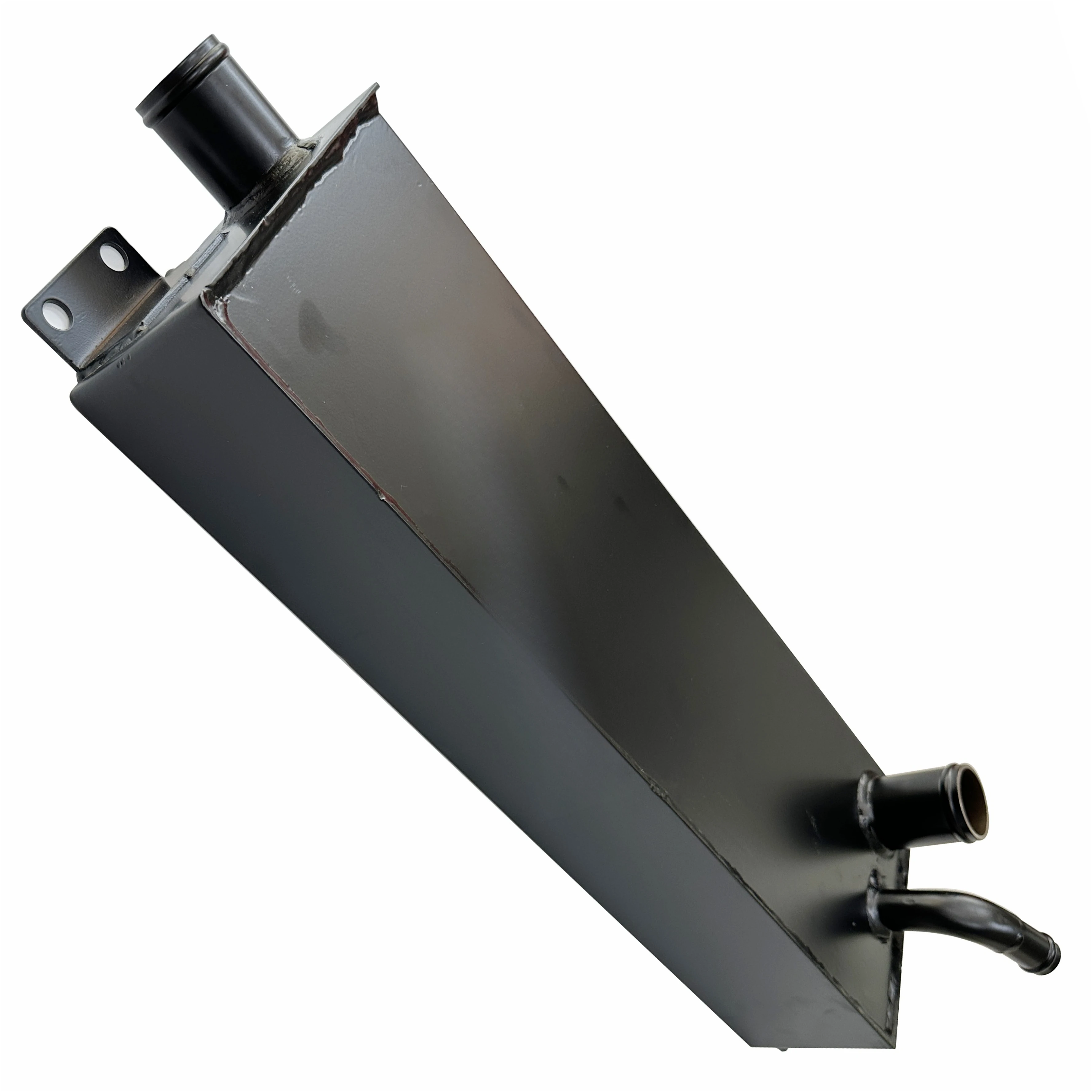 

High Quality Machinery Engine Plate Heat Exchanger Oil Cooler Assembly 276-3872 for Dump Loaders R1300G