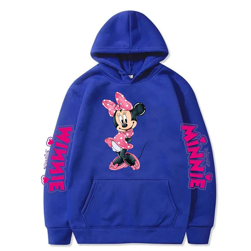 

Spring Autumn New Sports Children Clothing Cartoon Pattern Printed Fashion Older Children Boy Girl Pullovers Hooded Sweatshirts
