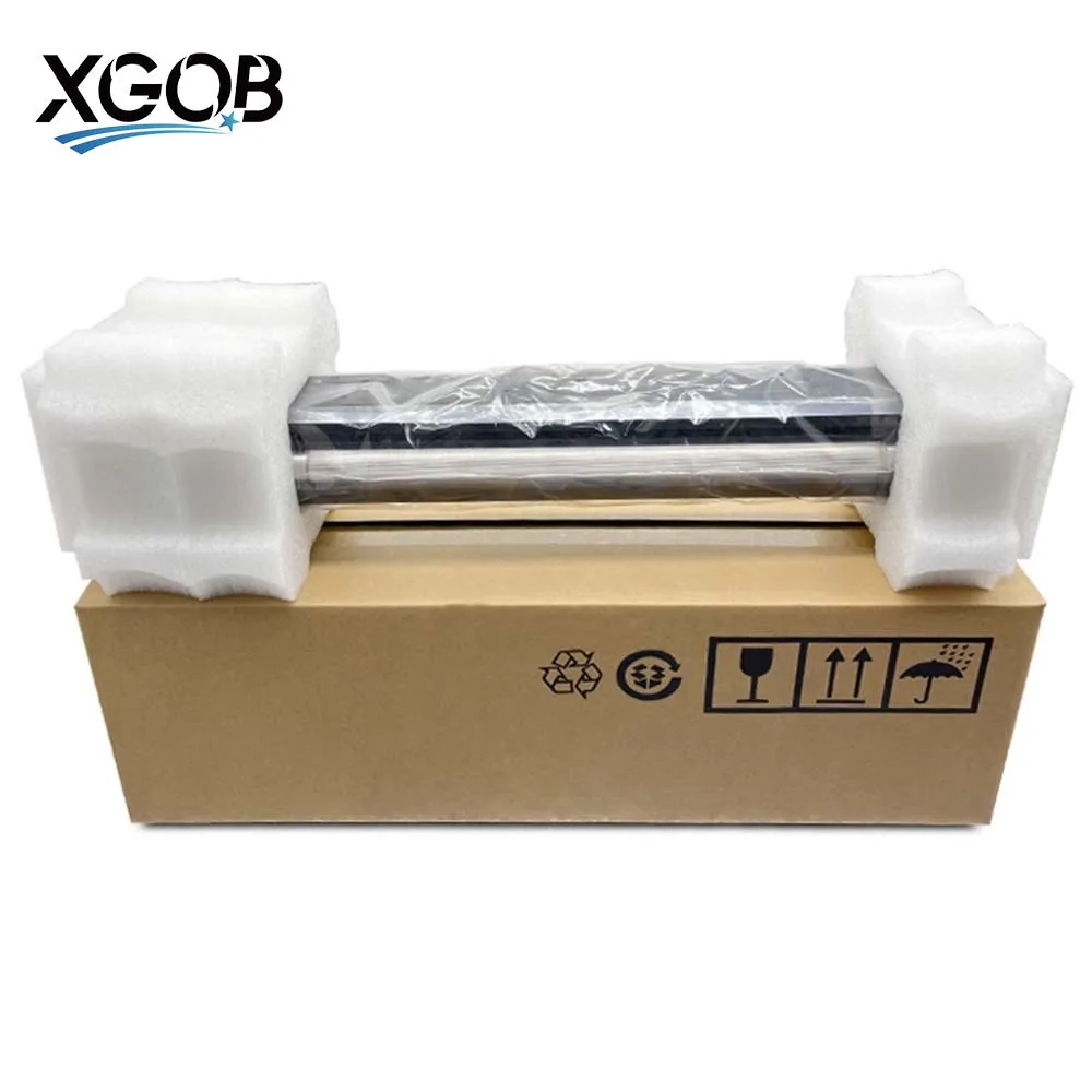1PCS V80 Development Unit For Xerox V180 2100 3100 Original Disassembled Development Kit 95% New Without Developer Powder